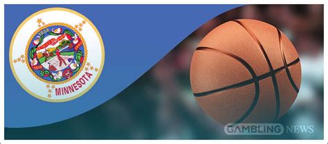 sports betting minnesota legal.